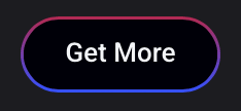 Get More