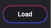 Load