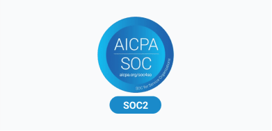 SOC2