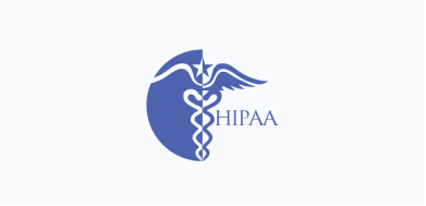 Hipaa