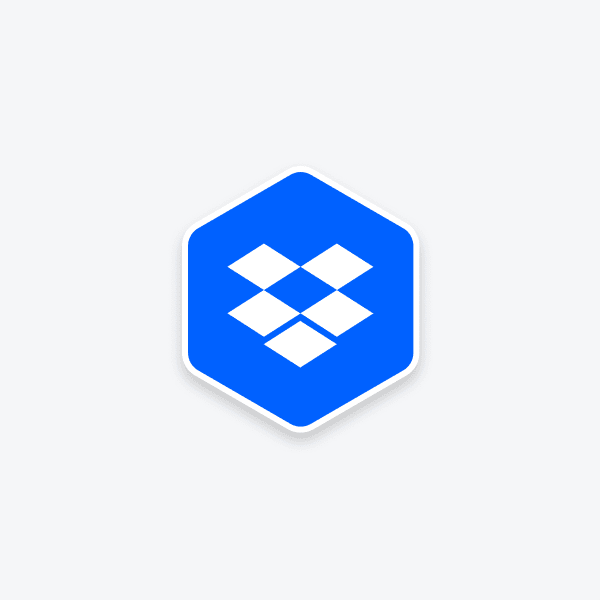 dropbox