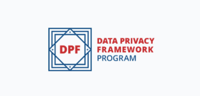 data framework