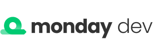 monday.com Dev