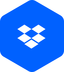 dropbox