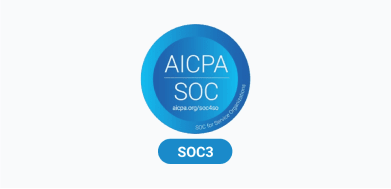 SOC3