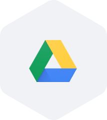 google drive