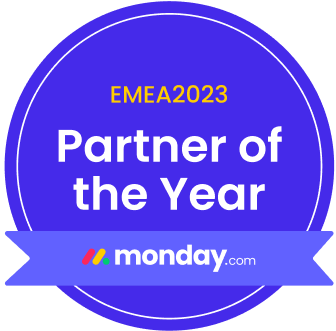 monday.com partner-of-the-year-emea-2023