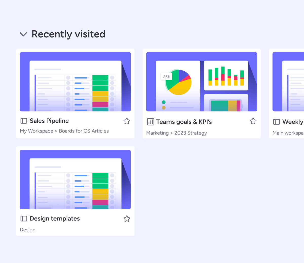 Homepage keyboard accessibility 1