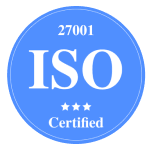 iso 27001 v2