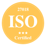 iso 27018 v2