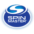 Spinmaster